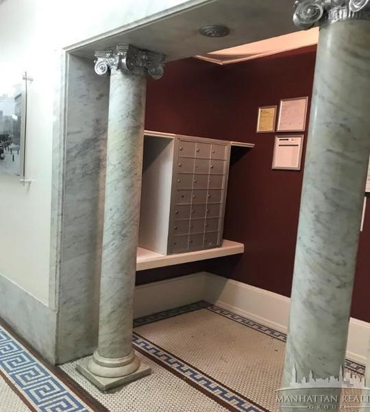 2 bedrooms apartment for rent in East Village - Manhattan, New York