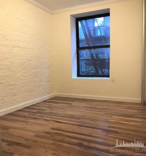 2 bedrooms apartment for rent in East Village - Manhattan, New York