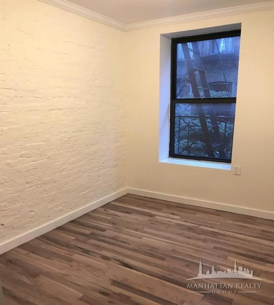 2 bedrooms apartment for rent in East Village - Manhattan, New York