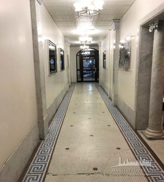 2 bedrooms apartment for rent in East Village - Manhattan, New York