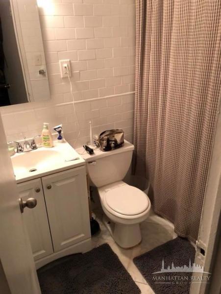 2 bedrooms apartment for rent in Midtown East - Manhattan, New York