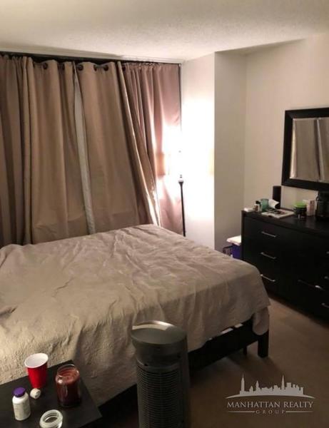 2 bedrooms apartment for rent in Midtown East - Manhattan, New York