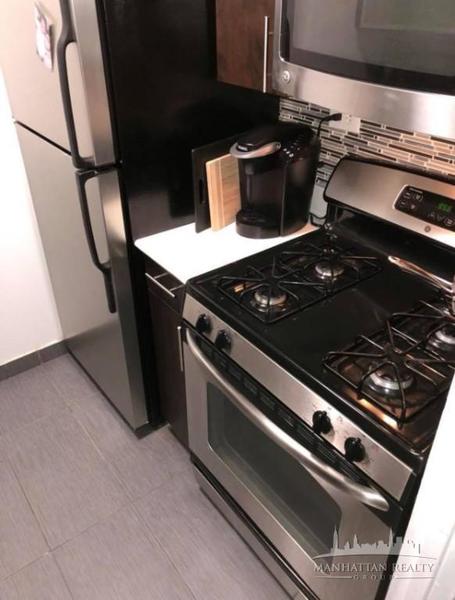 2 bedrooms apartment for rent in Midtown East - Manhattan, New York