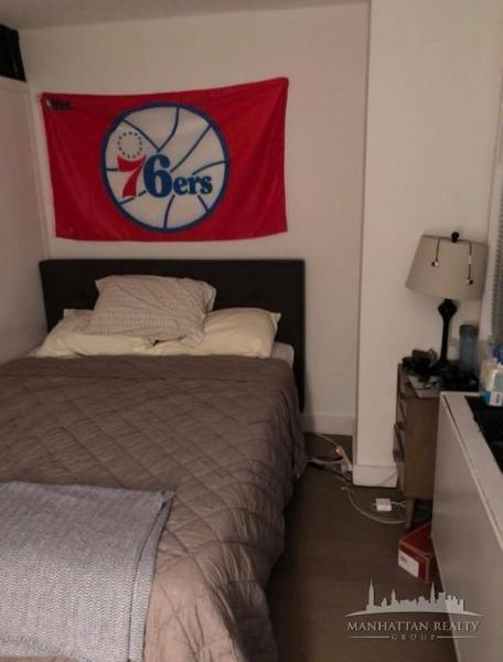 2 bedrooms apartment for rent in Midtown East - Manhattan, New York