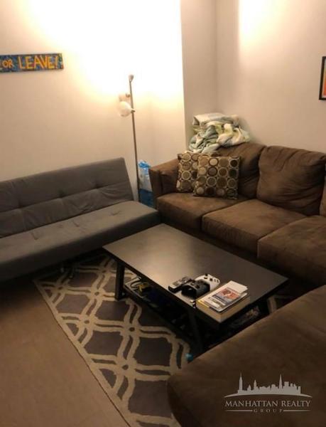 2 bedrooms apartment for rent in Midtown East - Manhattan, New York