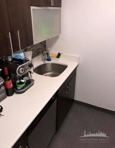 2 bedrooms apartment for rent in Midtown East - Manhattan, New York