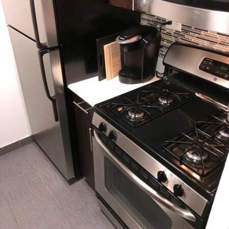 2 bedrooms apartment for rent in Midtown East - Manhattan, New York