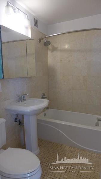 3 bedrooms apartment for rent in Midtown East - Manhattan, New York