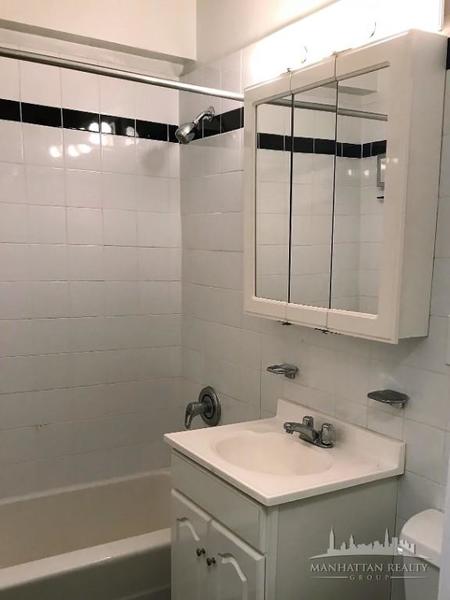 4 bedrooms apartment for rent in Upper East Side - Manhattan, New York