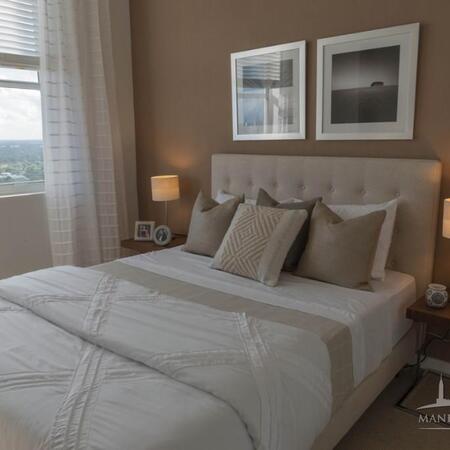 4 bedrooms apartment for rent in Upper East Side - Manhattan, New York