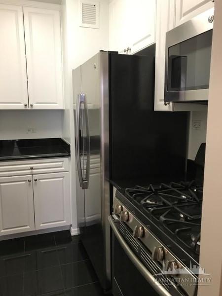 2 bedrooms apartment for rent in Murray Hill - Manhattan, New York