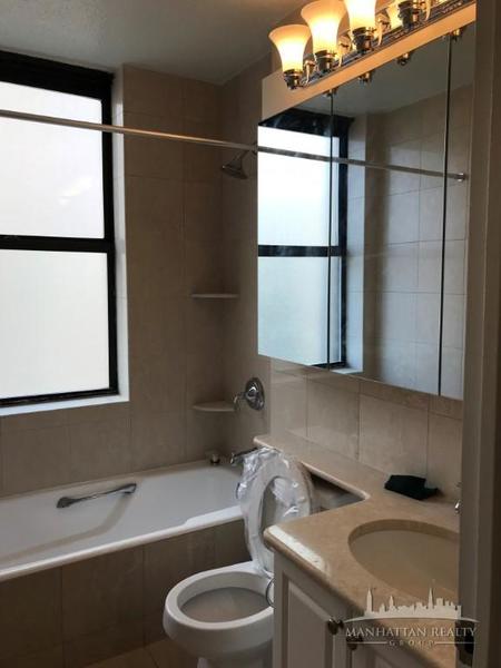 2 bedrooms apartment for rent in Murray Hill - Manhattan, New York