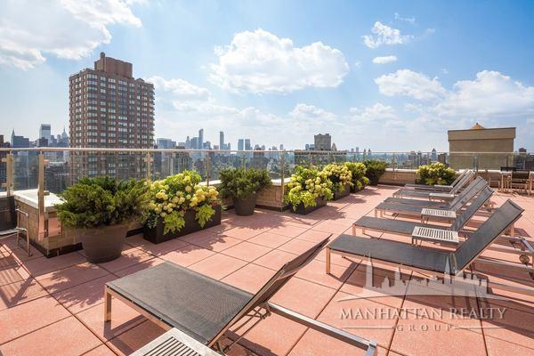 2 bedrooms apartment for rent in Murray Hill - Manhattan, New York