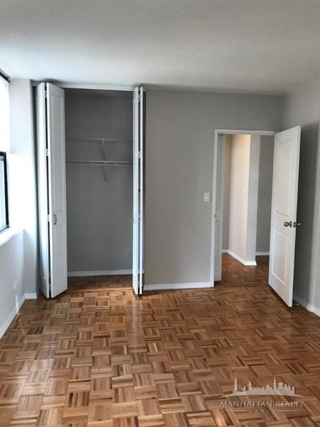 2 bedrooms apartment for rent in Murray Hill - Manhattan, New York