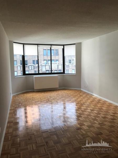 2 bedrooms apartment for rent in Murray Hill - Manhattan, New York