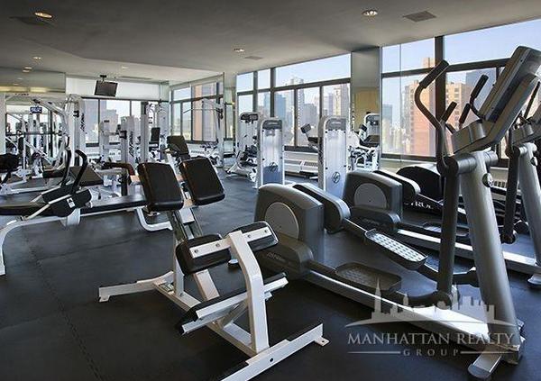 2 bedrooms apartment for rent in Murray Hill - Manhattan, New York