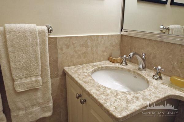 2 bedrooms apartment for rent in Upper West Side - Manhattan, New York