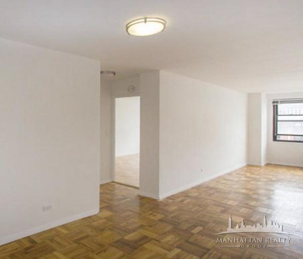 2 bedrooms apartment for rent in Upper West Side - Manhattan, New York