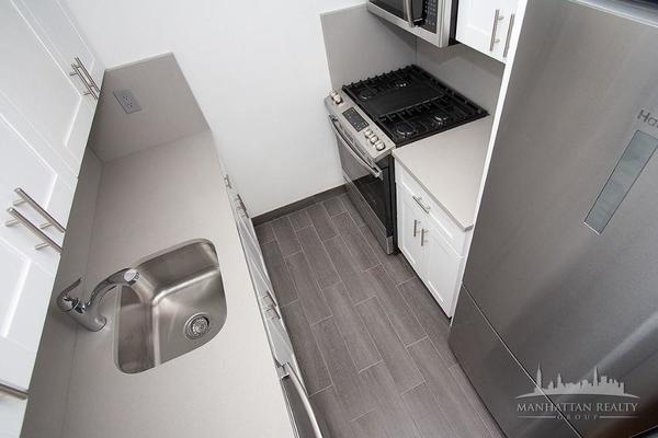 2 bedrooms apartment for rent in Upper West Side - Manhattan, New York