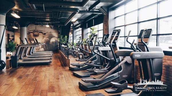 2 bedrooms apartment for rent in Upper West Side - Manhattan, New York