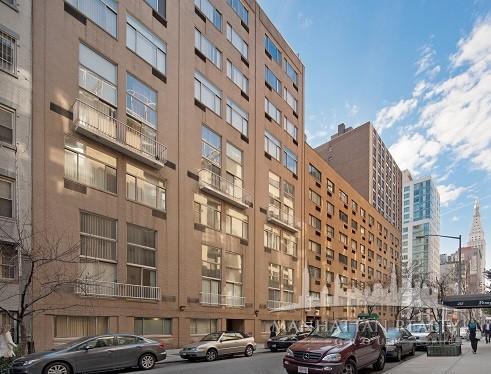 Studio Apartment for rent in Gramercy - Manhattan, New York