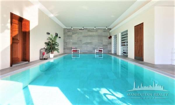 1 bedroom apartment for rent in Midtown West - Manhattan, New York