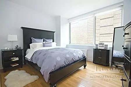 2 bedrooms apartment for rent in Murray Hill - Manhattan, New York