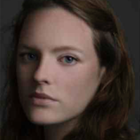 Looking for a roommate in Queens - New York