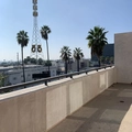 Room for rent in Hollywood #8