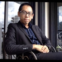 Looking for a roommate in Brooklyn, Manhattan - New York