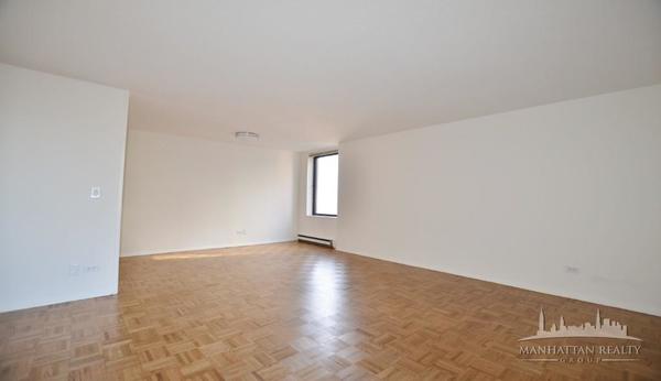 1 bedroom apartment for rent in Upper East Side - Manhattan, New York