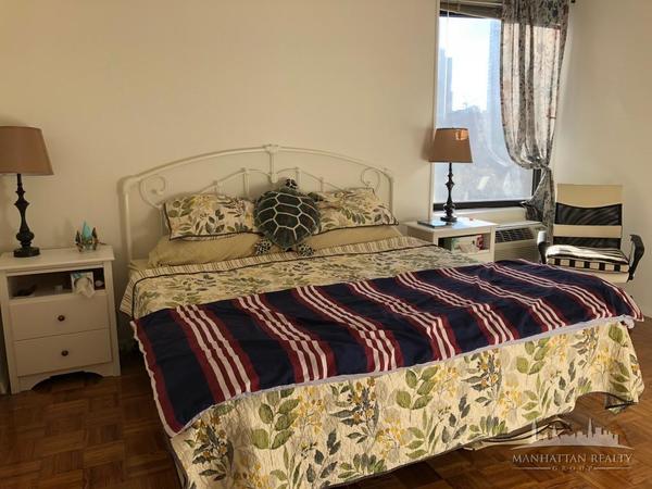 1 bedroom apartment for rent in Upper East Side - Manhattan, New York