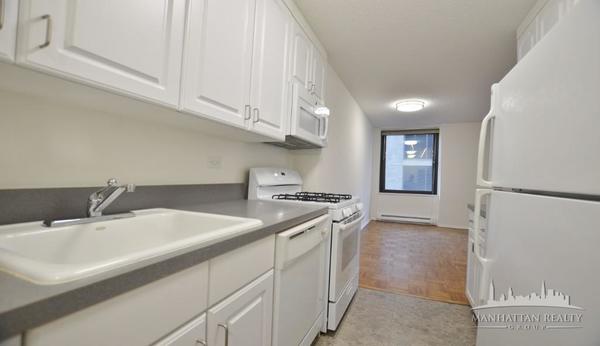 1 bedroom apartment for rent in Upper East Side - Manhattan, New York