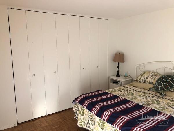 1 bedroom apartment for rent in Upper East Side - Manhattan, New York