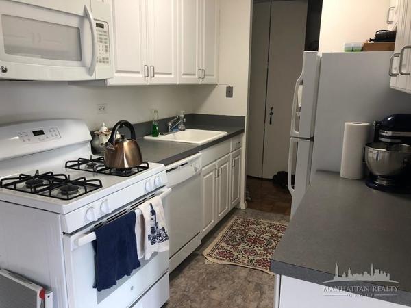 1 bedroom apartment for rent in Upper East Side - Manhattan, New York