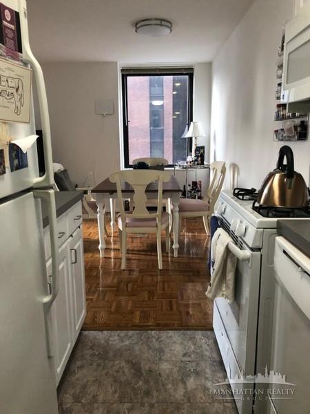 1 bedroom apartment for rent in Upper East Side - Manhattan, New York