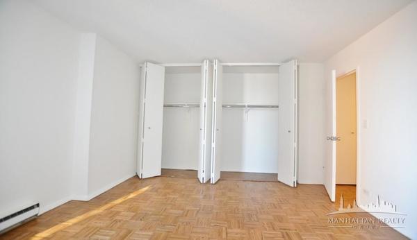 1 bedroom apartment for rent in Upper East Side - Manhattan, New York