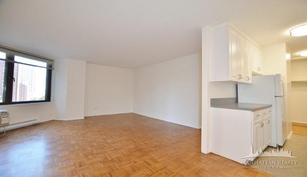 1 bedroom apartment for rent in Upper East Side - Manhattan, New York