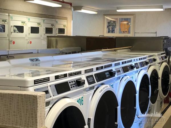 1 bedroom apartment for rent in Upper East Side - Manhattan, New York