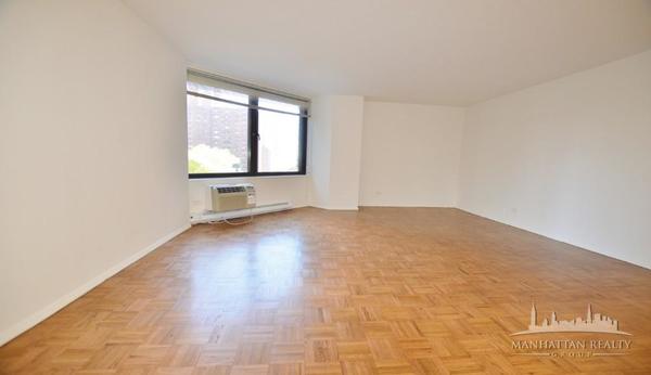 1 bedroom apartment for rent in Upper East Side - Manhattan, New York