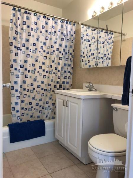 1 bedroom apartment for rent in Upper East Side - Manhattan, New York