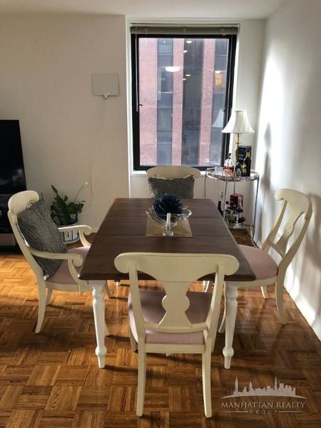 1 bedroom apartment for rent in Upper East Side - Manhattan, New York