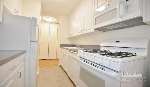 1 bedroom apartment for rent in Upper East Side - Manhattan, New York