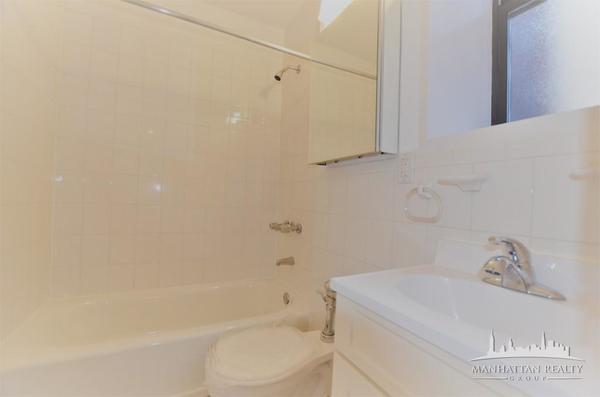 Studio Apartment for rent in Murray Hill - Manhattan, New York