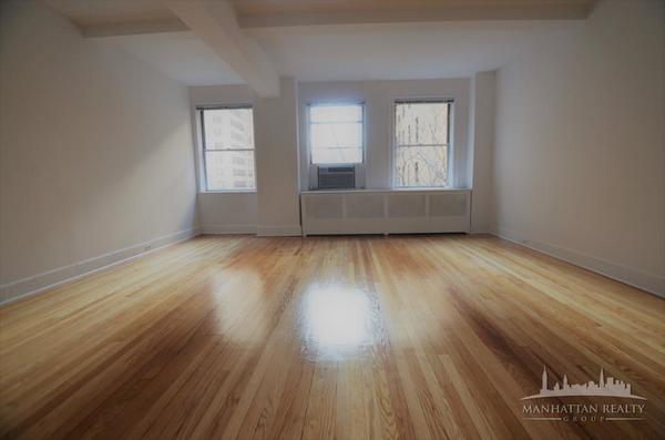 Studio Apartment for rent in Murray Hill - Manhattan, New York