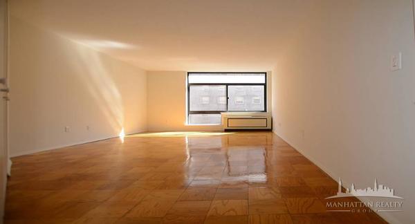 4 bedrooms apartment for rent in Midtown East - Manhattan, New York