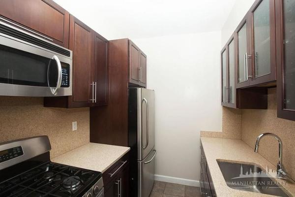 4 bedrooms apartment for rent in Midtown East - Manhattan, New York