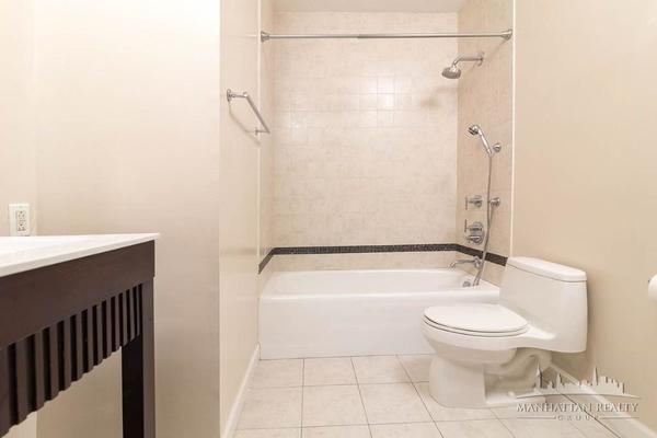 4 bedrooms apartment for rent in Midtown East - Manhattan, New York