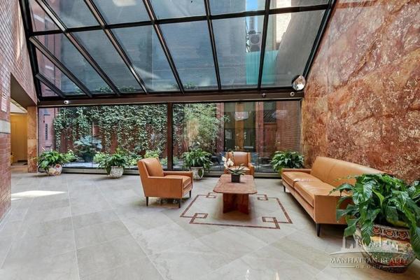 4 bedrooms apartment for rent in Midtown East - Manhattan, New York