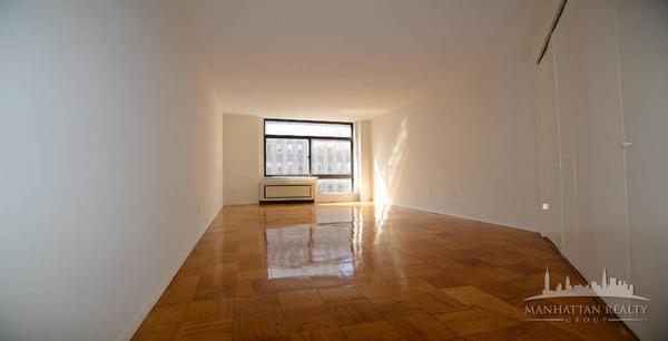 4 bedrooms apartment for rent in Midtown East - Manhattan, New York